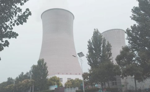 �Ƹ��l(f��)늏S�z����ϴ�b�ô��ڵĆ��}�c��(du��)��