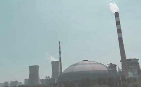 電廠個人工作總結(jié)優(yōu)選【15篇】