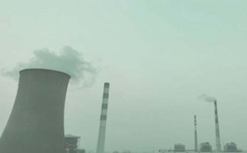 늏S���������������Y(ji��)