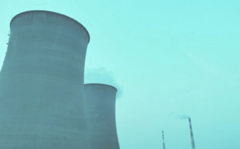 電廠考察報(bào)告6篇