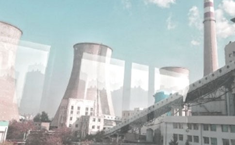 늏S������