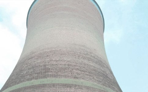 電廠實習(xí)報告匯編15篇