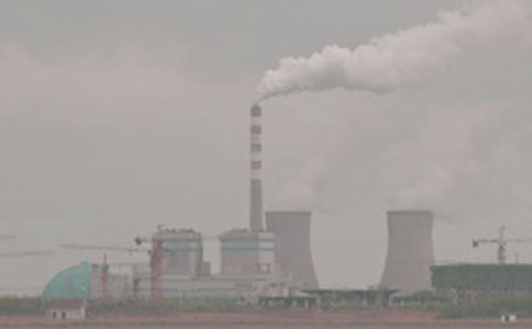 電廠供電個人工作總結(jié)