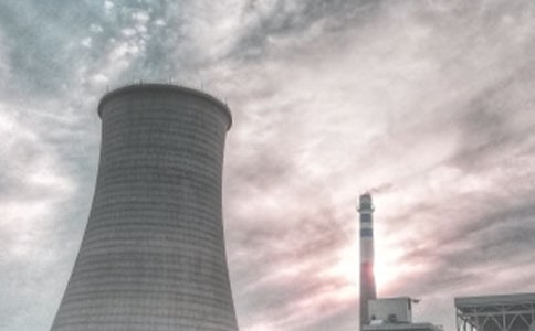 늏S��M�������Y��ͨ��15ƪ��