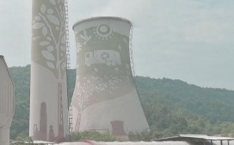 ���ҍ{ˮ늏S������淶��