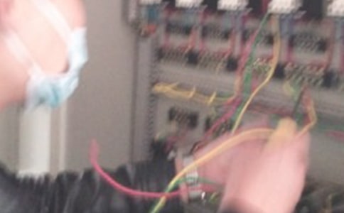 電工上半年工作總結優(yōu)選