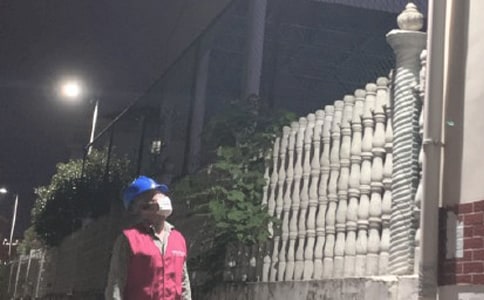 精選電工類(lèi)實(shí)習(xí)報(bào)告四篇