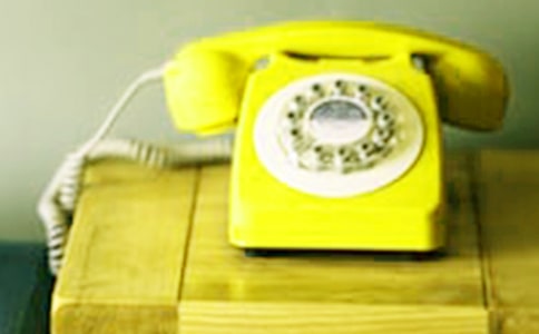 電話營銷個人年終工作總結(jié)5篇