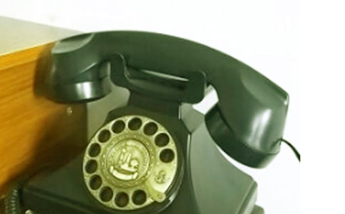 電話營(yíng)銷員工工作總結(jié)