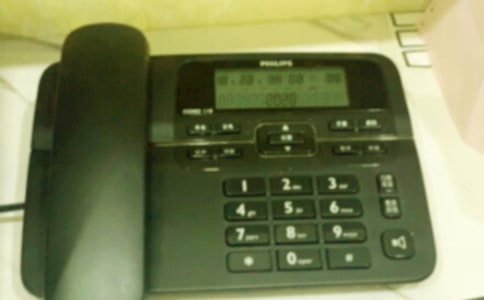 電話營(yíng)銷(xiāo)個(gè)人年終工作總結(jié)