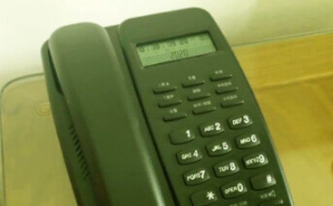 電話營(yíng)銷(xiāo)年度工作總結(jié)3篇