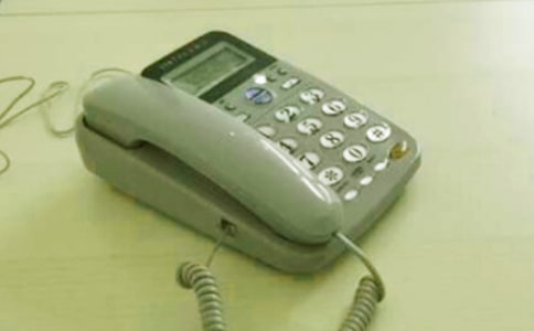 電話營銷實習報告10篇