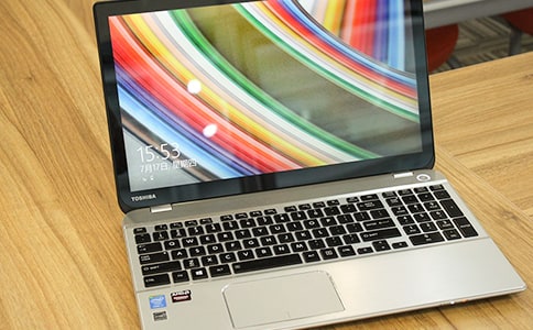 ��X���������Y(ji��)