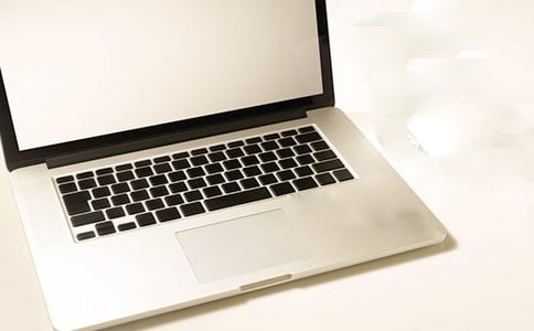 С�W���g�̰�����X���g�����x13ƪ��