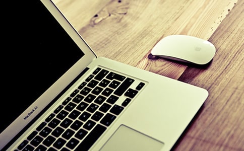 電腦信息化管理在燃?xì)庑袠I(yè)中的應(yīng)用