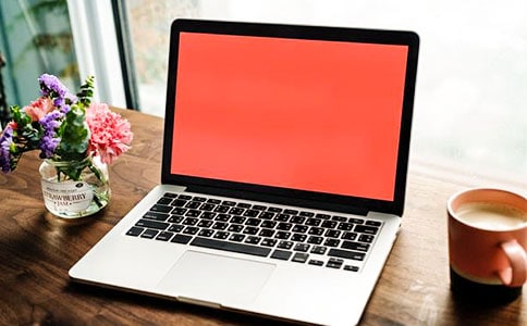 小學(xué)美術(shù)教案《電腦美術(shù)》(通用13篇)