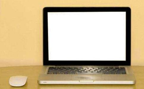 ��X��(sh��)��(x��)��(b��o)��