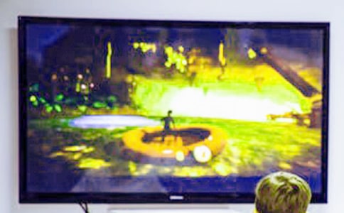 �ҕ���⿴��ˮ�G��_800��