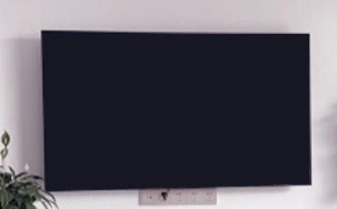 電視臺(tái)個(gè)人述職報(bào)告