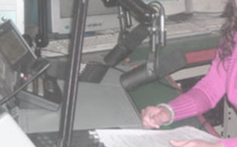 ��_��K�������Y(ji��)