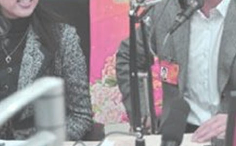 廣播電臺實(shí)習(xí)報告四篇