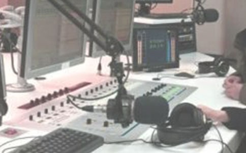 ������V����_(t��i)�I�乤����r�R��(b��o)