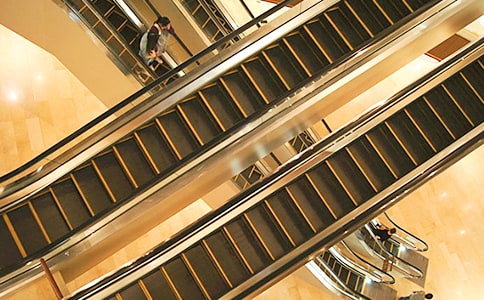 ��ݹ���T��(g��)����K���Y(ji��)