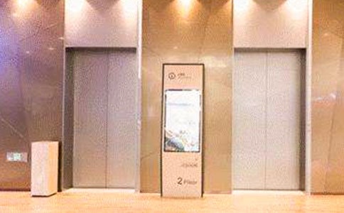 精選電梯的實(shí)習(xí)報(bào)告3篇