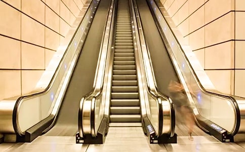 ����Բ���