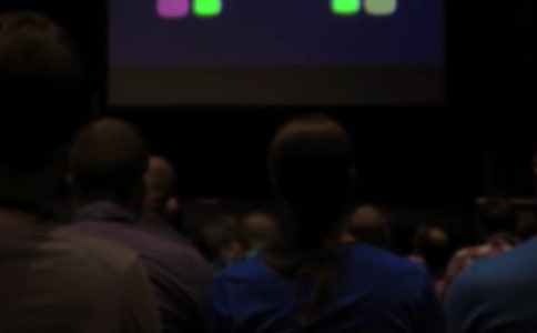 �ĺ�˼���Ӱˇ�g(sh��)