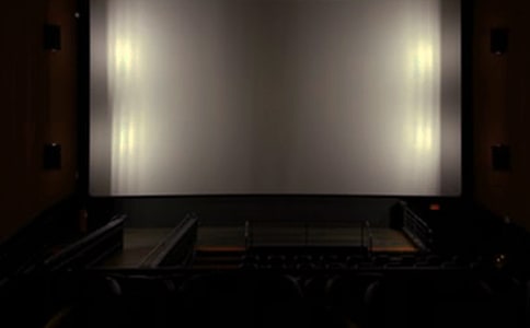 ����΢�Ӱ����