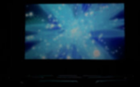 �ĺ�˼���Ӱˇ�g(sh��)