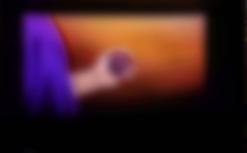 微電影劇本《夢(mèng)想三公斤》