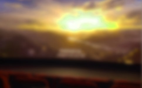 都市微電影劇本《暖男哥闖北京》上集