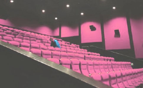 ��ʮ�����ӰԺ����