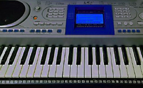 ��������ġ�����15ƪ��