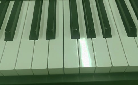 ������dȤ��̌W(xu��)Ӌ(j��)��