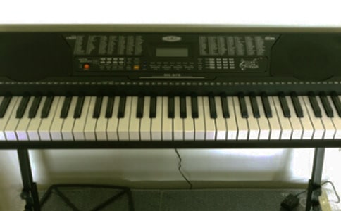 �Һ����������