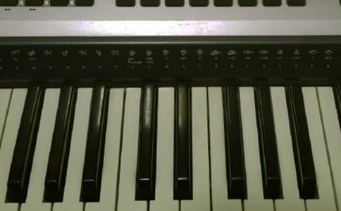 �׃�����ٽ̌WӋ��