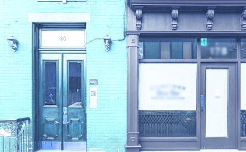 �T�����D(zhu��n)���ͬ