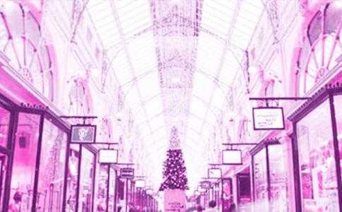 ����ƏV�ϰ��깤�����Y