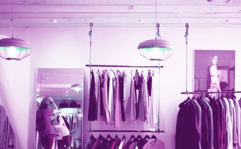 [�؂�]����D(zhu��n)׌��ͬ