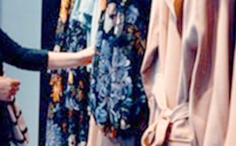 店鋪轉(zhuǎn)租合同