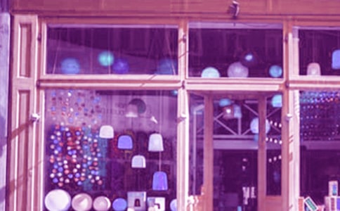 手機配件店鋪標(biāo)語