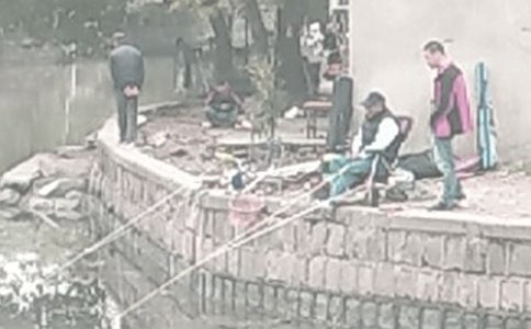 �˽̰桶��~�Ć�ʾ���̌W�OӋ