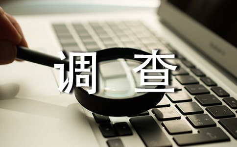 三農(nóng)問題社會實(shí)踐調(diào)查報告(精選5篇)