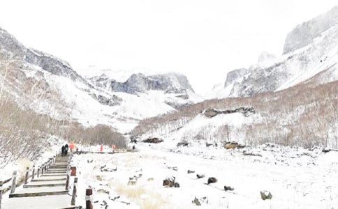 企業(yè)冬季安全生產(chǎn)工作計(jì)劃