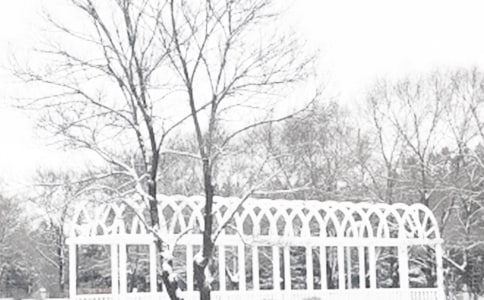 С�W(xu��)������ȫ�����Բ��(b��o)��(�ϼ�4ƪ)