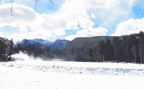 ������ȫ���a(ch��n)�������Y(ji��)�����x10ƪ��