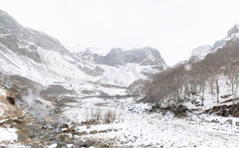 ����Ո�ӏ��w��呟��������vԒ����